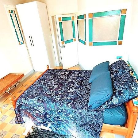 Maison De Charme A 200 Bord De Mer, Terrasse, Jardin- Lesclesdenicole Le Pradet Dış mekan fotoğraf
